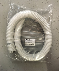 ГИБКИЙ ШЛАНГ CAREL,  FLEXIBLE CORRUGATED HOSE (UNIT OF MEASUREMENT: ONE METER)