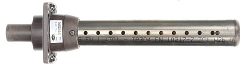 ПАРОРАСПРЕДЕЛИТЕЛЬ CAREL,  STEAM DISTRIBUTOR INLET Ø= 30 MM, L= 300 MM