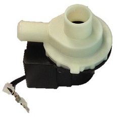 ДРЕНАЖНЫЙ НАСОС CAREL,  DRAIN PUMP KIT FOR SD