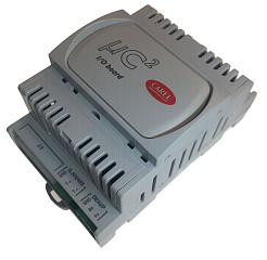 ПЛАТА РАСШИРЕНИЯ mGEO MCH2000060
