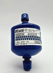 ФИЛЬТР ОСУШИТЕЛЬ CASTEL  1/4" ODS , 4003/2S