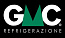 GMC