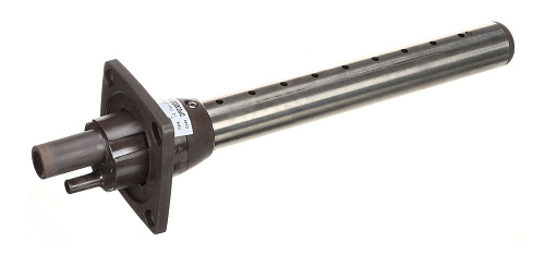 ПАРОРАСПРЕДЕЛИТЕЛЬ CAREL,  STEAM DISTRIBUTOR INLET Ø= 22 MM, L= 300 MM