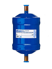 ФИЛЬТР-ОСУШИТЕЛЬ CASTEL (ПАЙКА) CO2 1/4"ODS, DF308E/2S