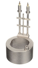 НАГРЕВАТЕЛЬНЫЙ ЭЛЕМЕНТ (ТЭН) CAREL,  KIT 208/230 VAC NIFLON COATED HEATER FOR MODEL UR002 REL. 1 SIN