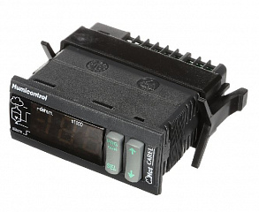 КОНТРОЛЛЕР URH20L00S0 ДЛЯ УВЛАЖНИТЕЛЯ CAREL  CTRL.MOD.UM.RES.20 KG/H 400V 3PH SQUARE
