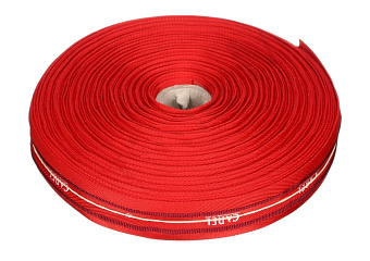 ЛЕНТА ДЕТЕКТОРА ПРОТЕЧКИ CAREL, FLOODING SENSOR DETECTOR RIBBON 25M