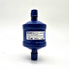 ФИЛЬТР-ОСУШИТЕЛЬ CASTEL резьба под гайку 3/8" SAE DF305/3