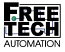 FreeTech