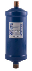 ФИЛЬТР-ОСУШИТЕЛЬ CASTEL (ПАЙКА) CO2 1/2"ODS DF330E/4S